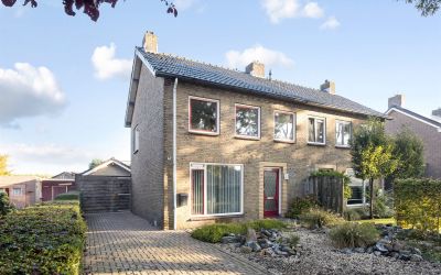 Heppertsestraat 7