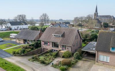van Rechter. 2