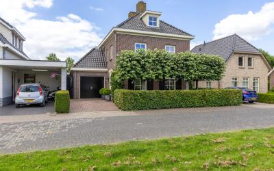Kampstraat 29