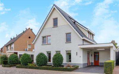 Kampstraat 31