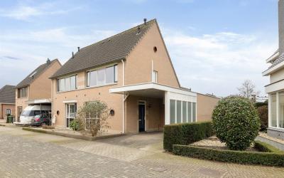 Kampstraat 33