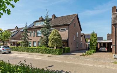 van der Cap. 10