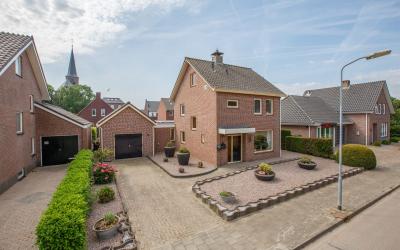 van der Cap. 13