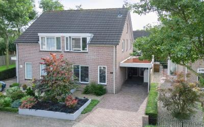 Laagkamp 17