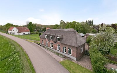 Maasdijk 40