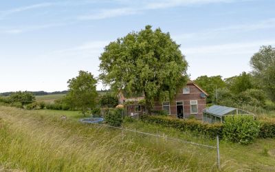 Munseweg 1
