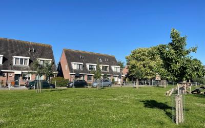 Geerhof 16