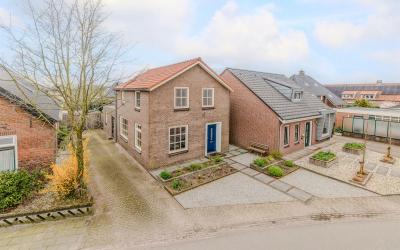 Rijdt 41