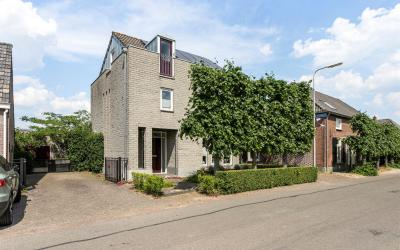 Rijdt 14-A