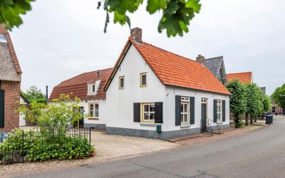 Rijdt 28