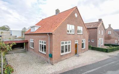 Rijdt 34