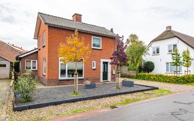 Rijdt 48
