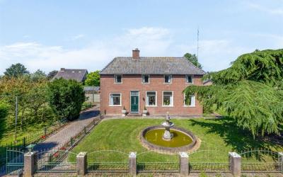 't Straatje 4
