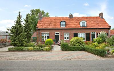 Middelwaard 7