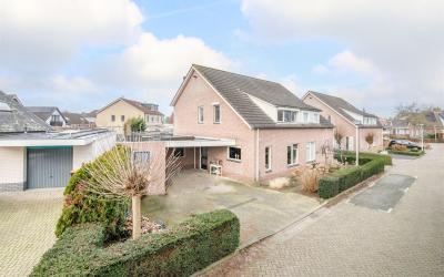 De Polenkamp 11