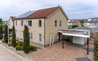 De Polenkamp 15