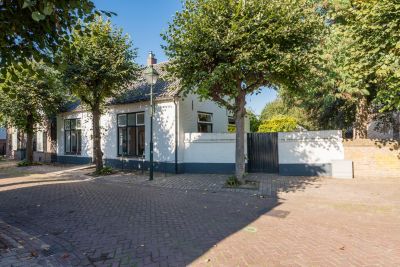 Kruisstraat 5