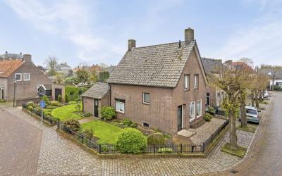 Kruisstraat 8