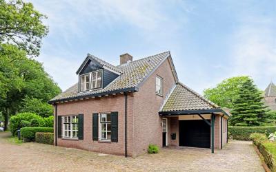 Stadswal 6