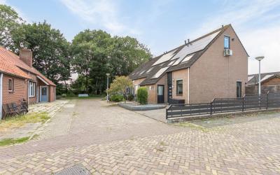 Polshof 19