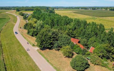 Maasdijk 3