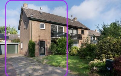 Haagstraat 38