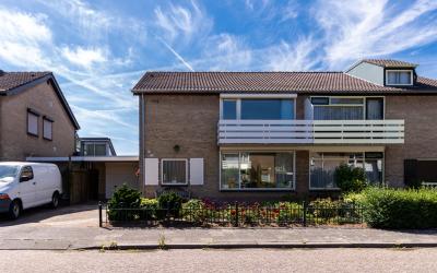 Lupinestraat 21