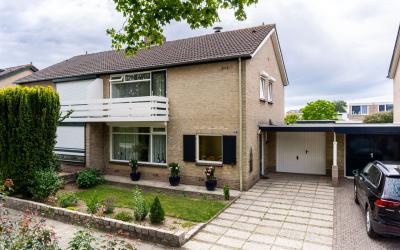 Lupinestraat 7