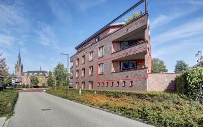 Molenstraat 6