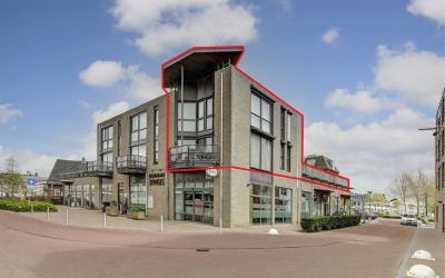 Schoolstraat 41