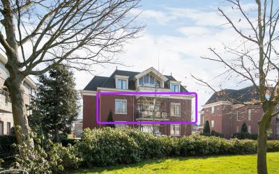 Schoolstraat 10-C