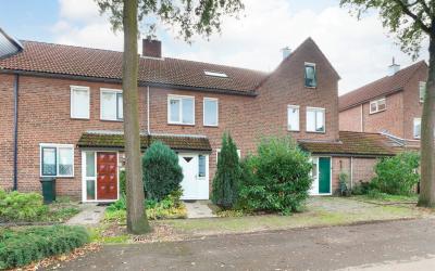Leerlooier 5