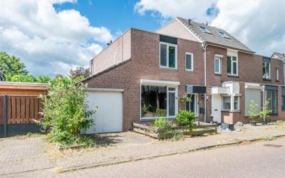 Wagenmaker 14