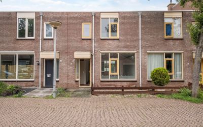 Steenhouwer 29