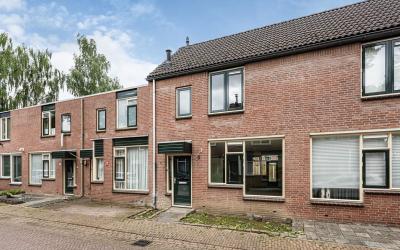 Steenhouwer 6