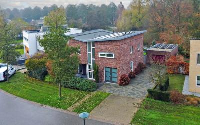Notenhof 10