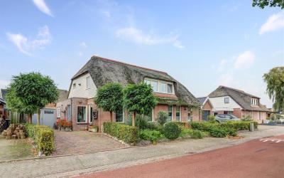 Koningstraat 32
