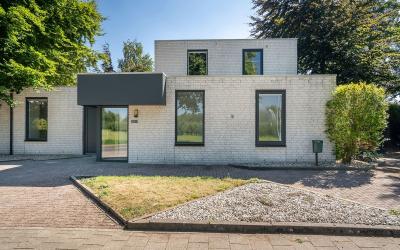 de Balmerd 12-B