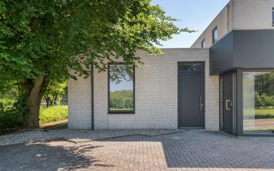 de Balmerd 12-C