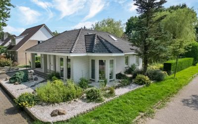 de Balmerd 28