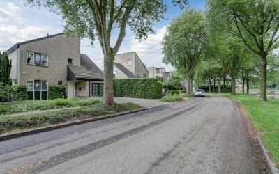 de Balmerd 94