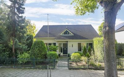 de Balmerd 96