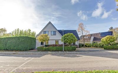 Oerdonk 21