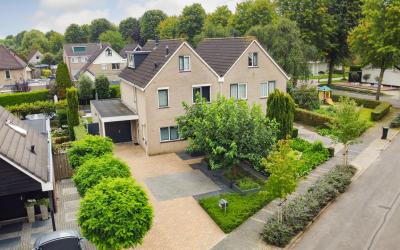 Oerdonk 4