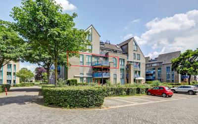 de Balmerd 209