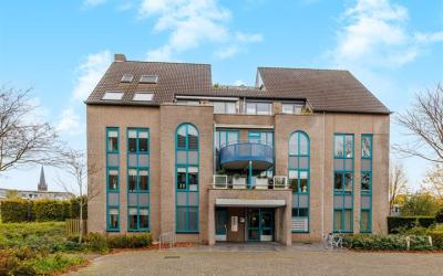 de Balmerd 215