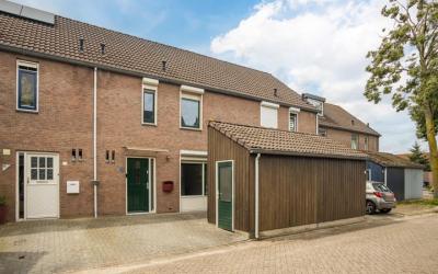Galerij 33
