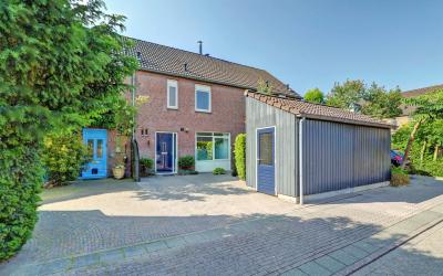 Galerij 9