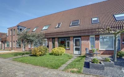 Aalsterveld 46