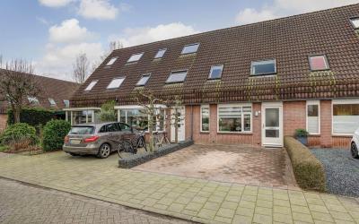 Tarweveld 5